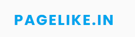 PageLike.in